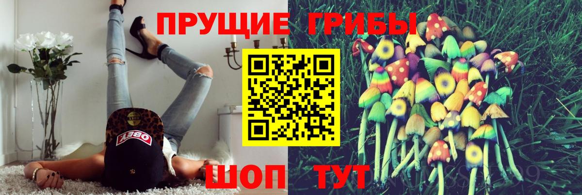 ЭКСТАЗИ Канаш